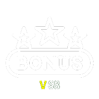 Bônus e Promoções